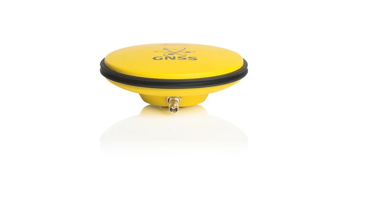 CGA60 - GPS-antenn