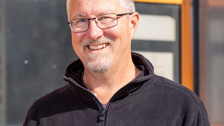 John Gantzhorn.jpg
