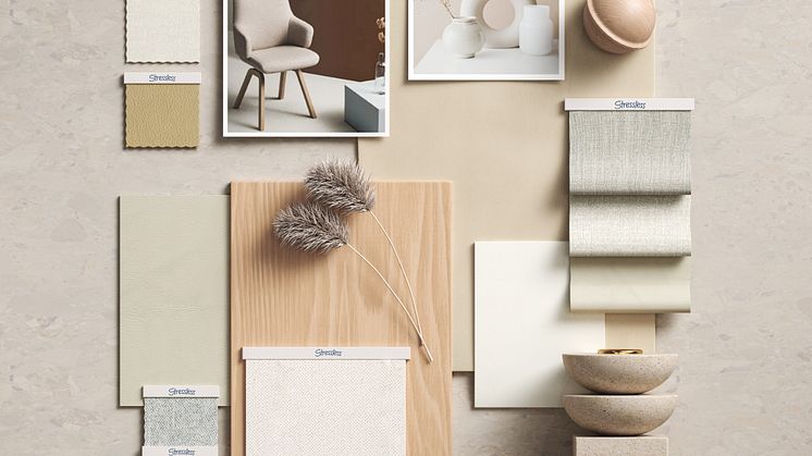 Colour_moodboards_2025_light_neutrals.jpg