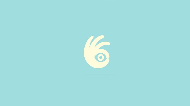 Blikkåpnerlogo