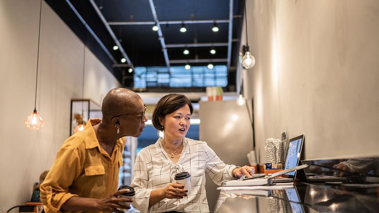 Visa_Working_Coffee_Shop