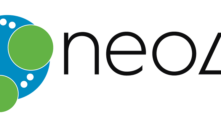 Neo4j och Google Cloud inleder strategiskt partnerskap