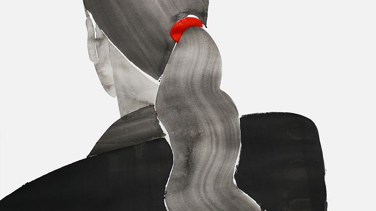 AAF 2024_Peytil_Unexpected red.jpeg