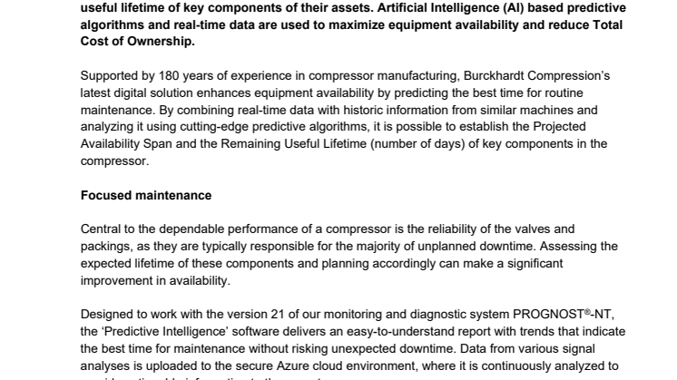 News_Predictive_Intelligence_PROGNOST_NT_250417.pdf