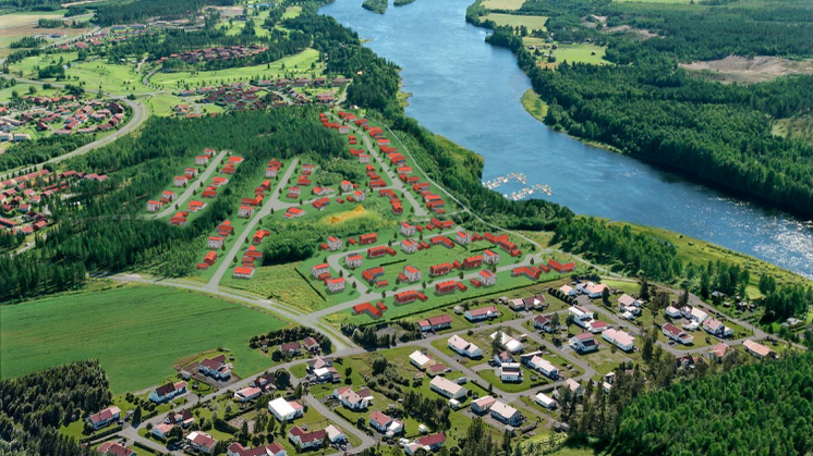 Brännan illustration
