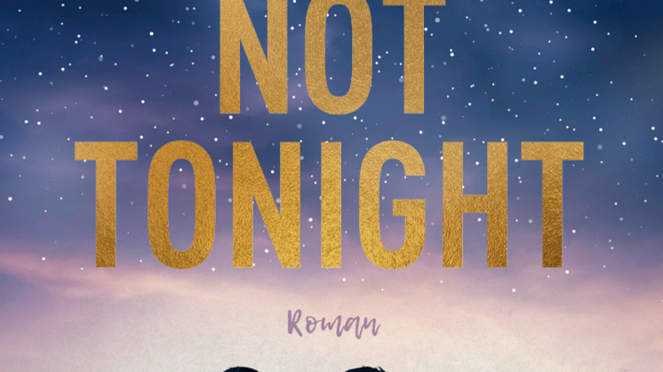 Cover_Maybe not Tonight.pdf