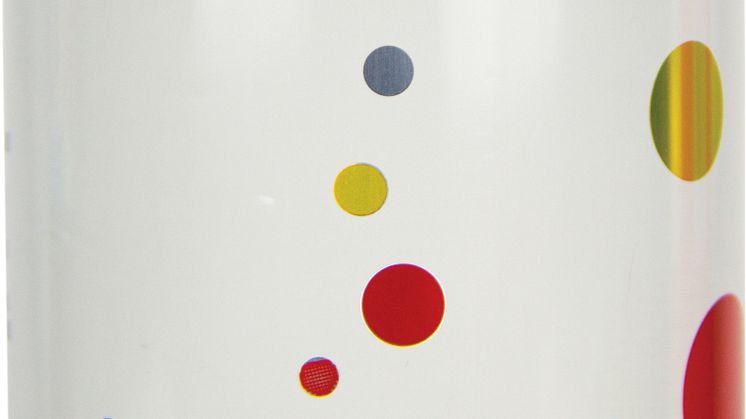 Ubuntu Cola