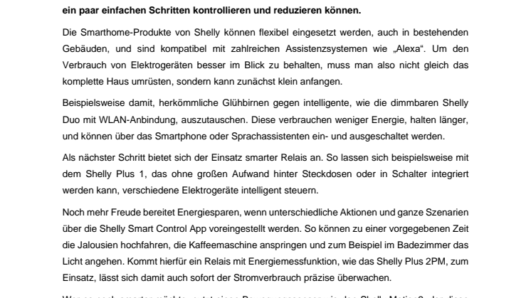 Shelly_Step by Step.pdf