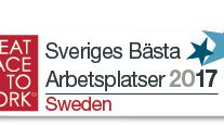 gptw_Sweden_Sveriges BastaArbetsplatser_2017_rgb