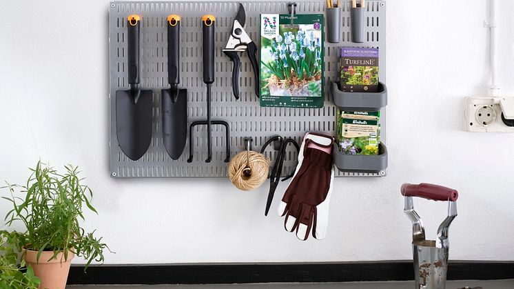 Elfa_Garage_storage_Interior_Click-in_system_Classic_2020_10_17