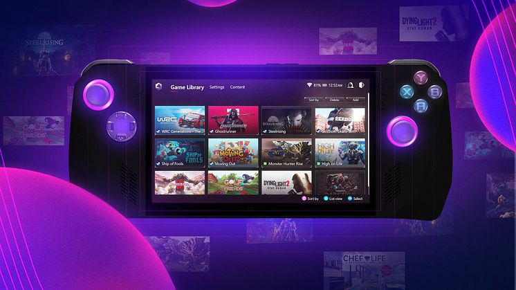 ROG_Ally_Pressrelease_Design