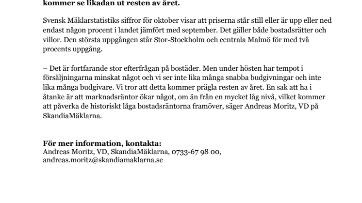 SkandiaMäklarna_Mäklarstatistik_oktober_211105.pdf
