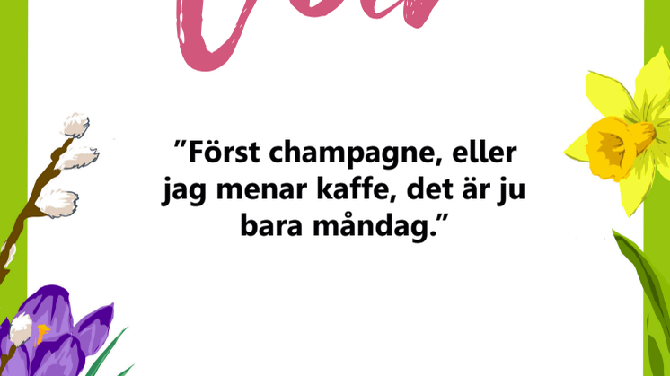 intro citat vår.pdf