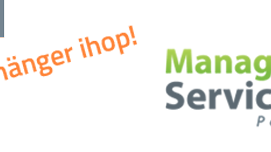 CMDB – När allt hänger ihop!