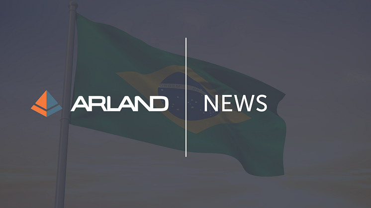 Arland Technologies_Brazil