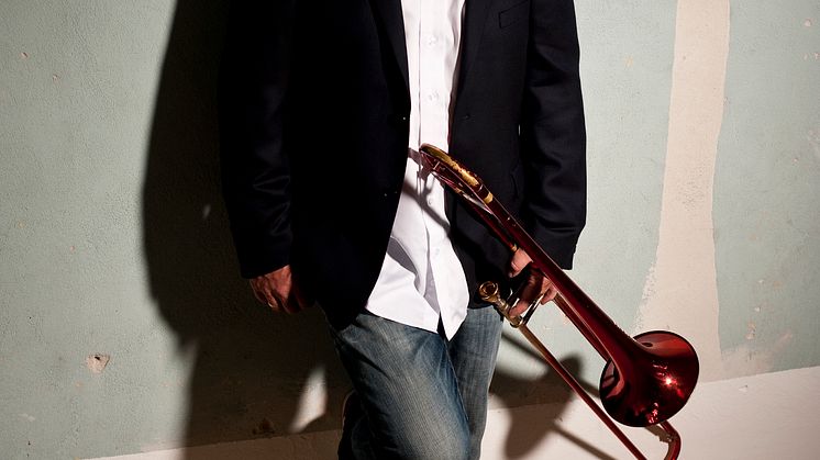 Nisse Landgren