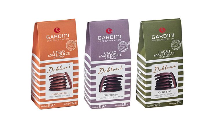 Gardini-Fylldchoklad-Chokladdubloner-saltchoklad-Beriksson.jpg