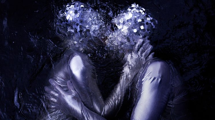 AQUANAUTS_2_LOVE_foto_Sara_Mac_Key