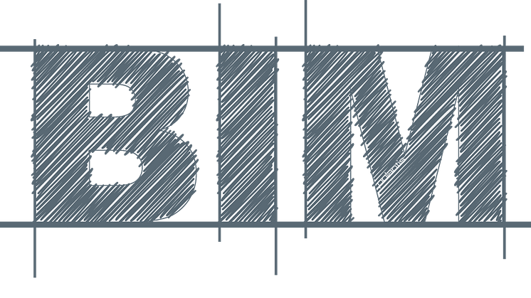 BSAB digitalisoituu 