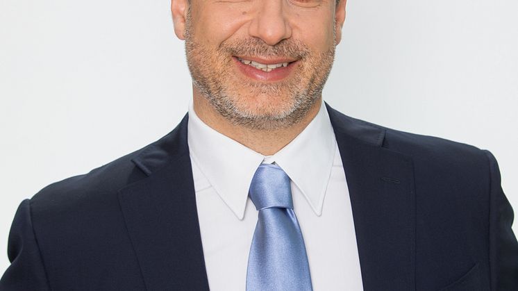 250113 Eugenio.jpg