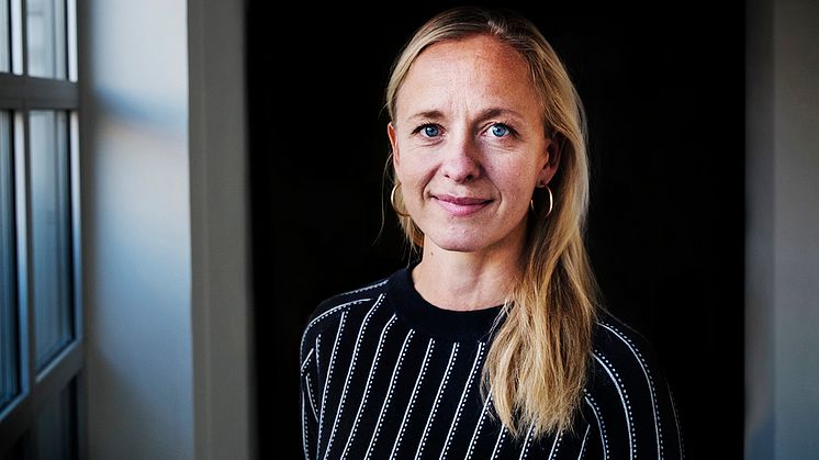 Sara_Cronberg