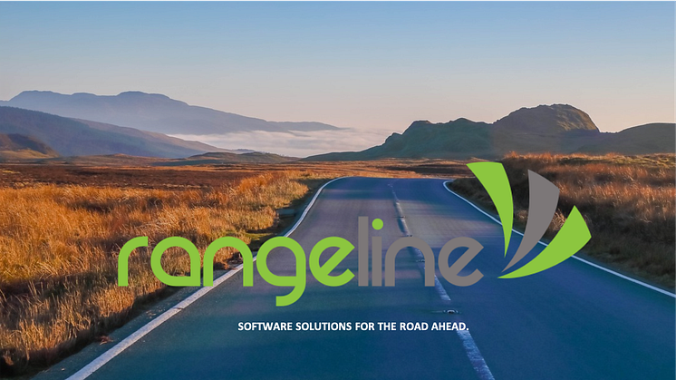 Nexer Acquires Rangeline Solutions to Build Connected Supply Chains of the Future
