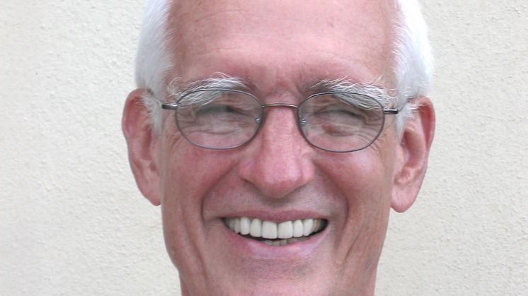 Steve Swallow