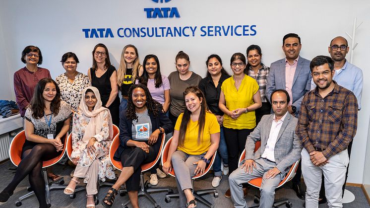 TCS_070623_025 (1)