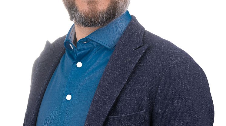 FTZ - Claus Dilling