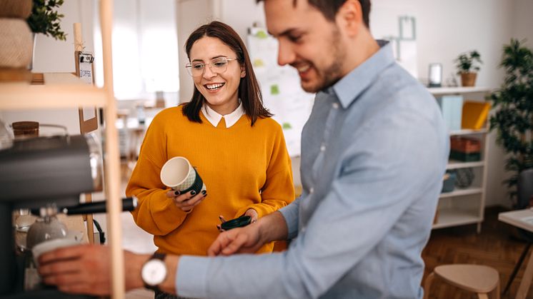 iStock-1382443422