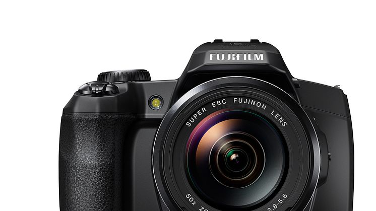 S1_Black_Front