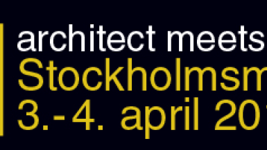 Hager @ Architects@Work