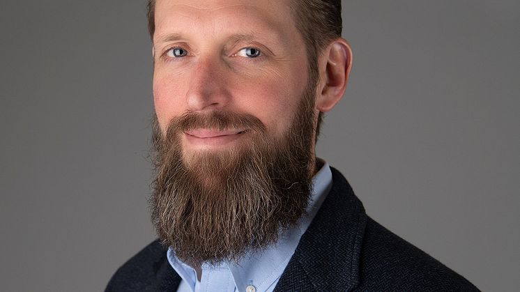 Craig Goolsby