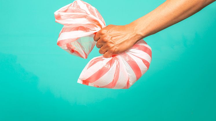 FLEXIBLE PLASTIC FUND_01 (1)