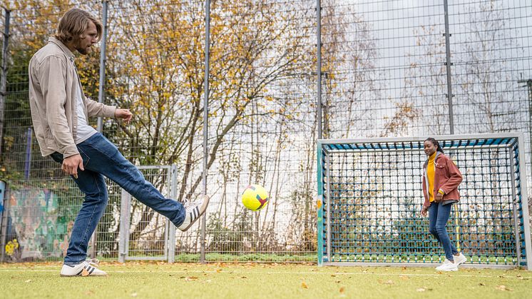 RUHR.FUSSBALL