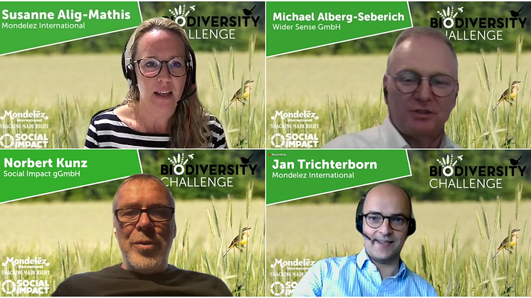 Mondelez_Biodiversity_Jury.png