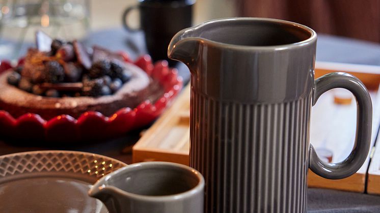 Coffee&more