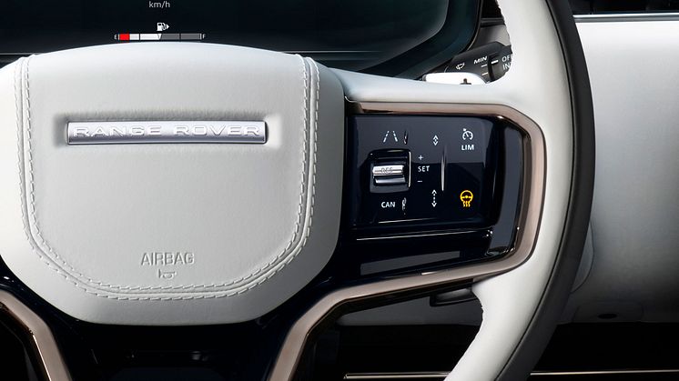 RRS_23MY_09_Interior_134_GLHD_100522