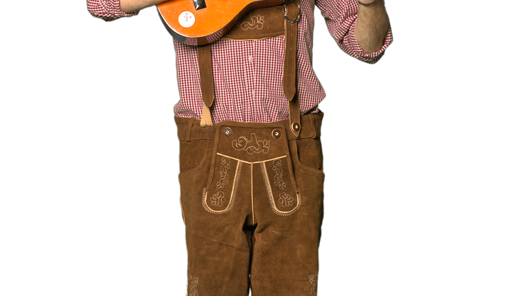 OKTOBERBAND_06
