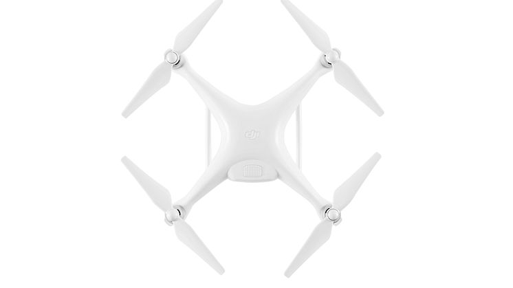 Phantom 4 Still 19