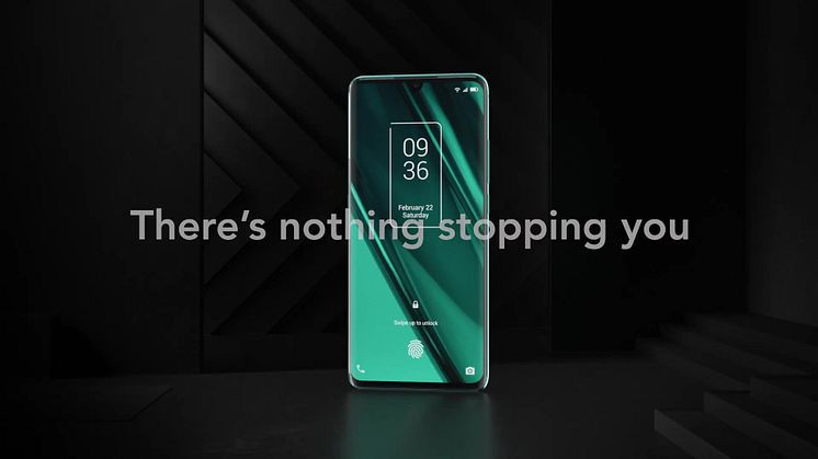 TCL 10 Pro