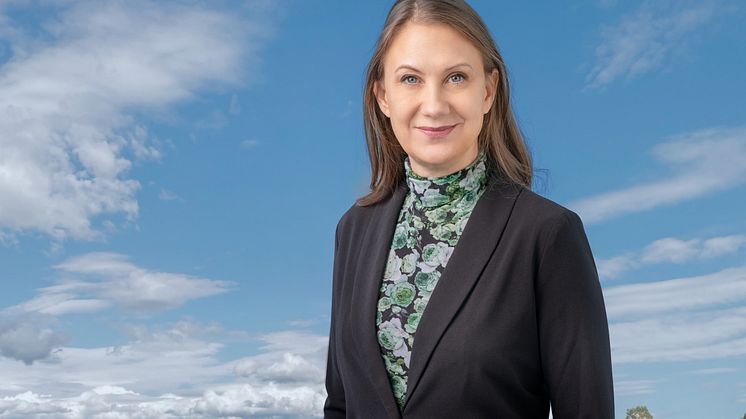 AnnaWerner