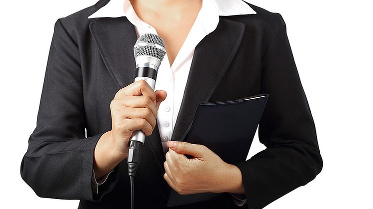 3-Tips-on-How-to-Deliver-Your-Next-Stutter-Free-Speech (1)