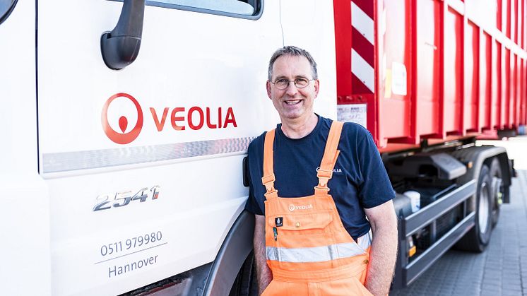 Veolia_EmployerKampagne_0758
