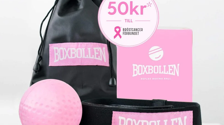 rosa boxboll-smartasaker.PNG