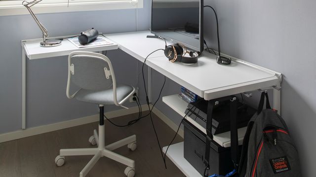 Elfa_Hobby_Home_office_Interior_Click_in_system_Classic_2020_11_12_640x480