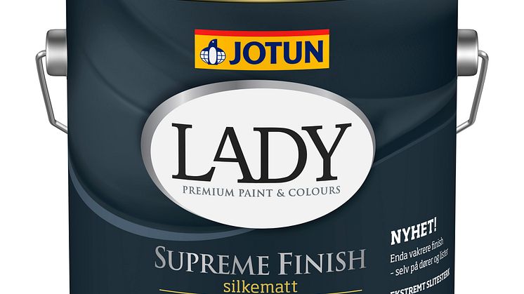 3L_Lady_Supreme_Finish_Silkematt.jpg