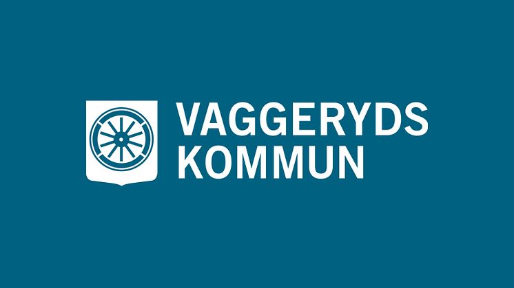 ​Utrymning av Hjortsjöskolans mellanstadiebyggnad