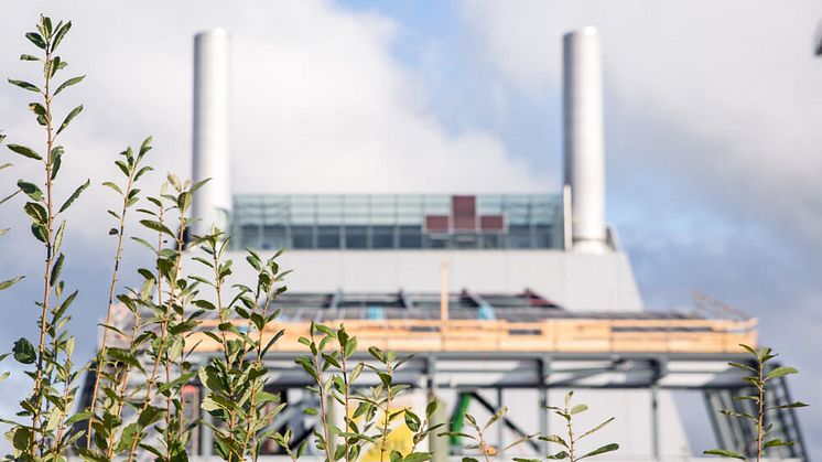 Midroc_Automation_Silkeborg_2016.jpg