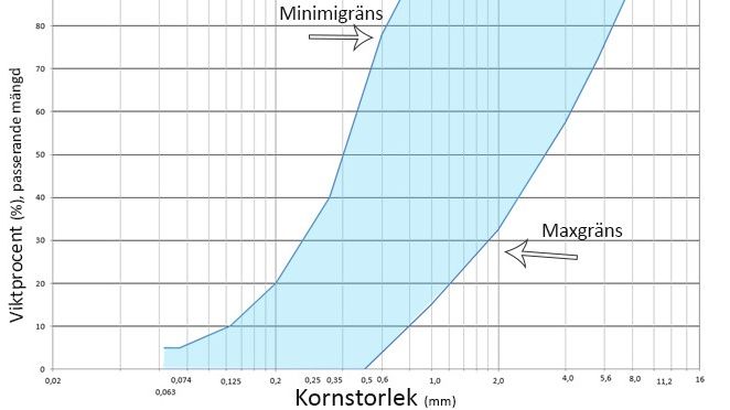 MND9.jpg